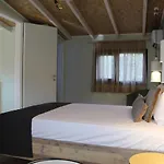 Lamprini's Deluxe 리메나스