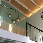 Lamprini's Deluxe * 리메나스