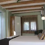 Lamprini's Deluxe * 리메나스