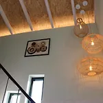 Lamprini's Deluxe 리메나스