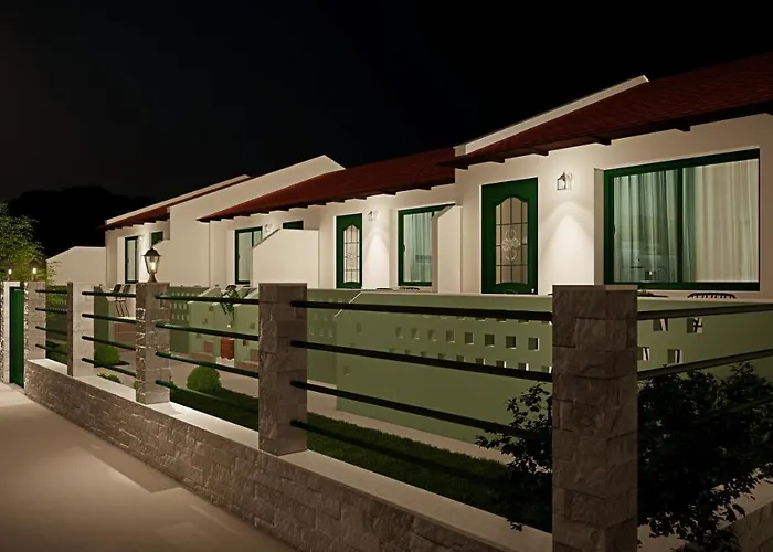 Lamprini's Deluxe Han