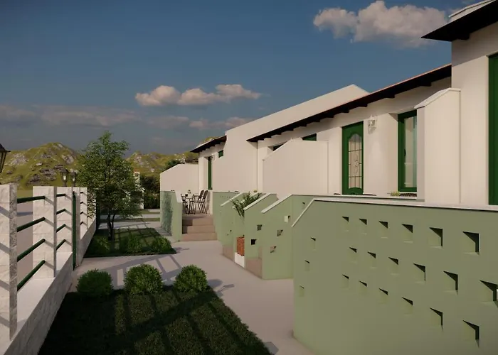 Han Lamprini's Deluxe