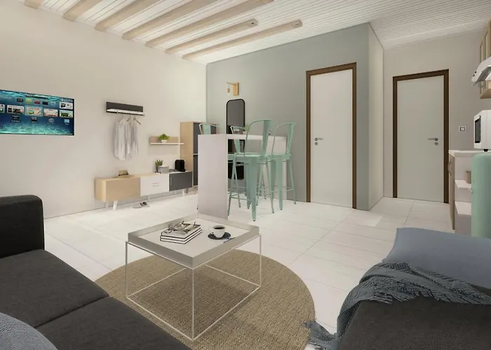 Lamprini's Deluxe Han