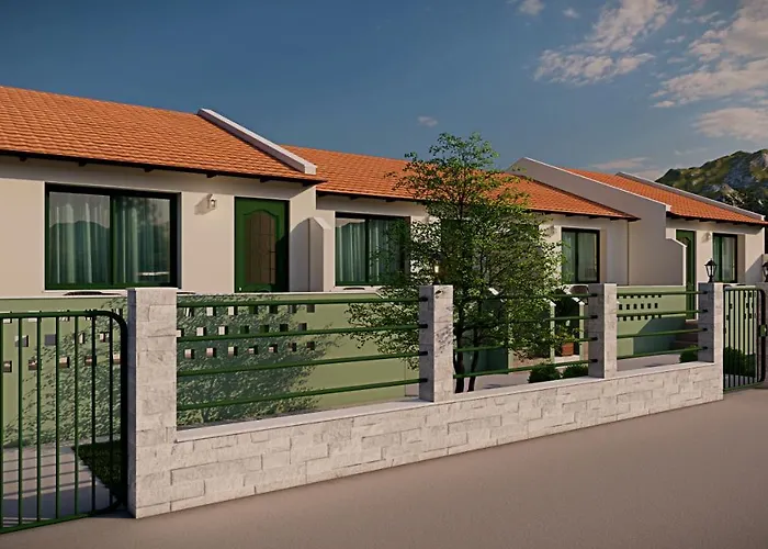 Han Lamprini's Deluxe *