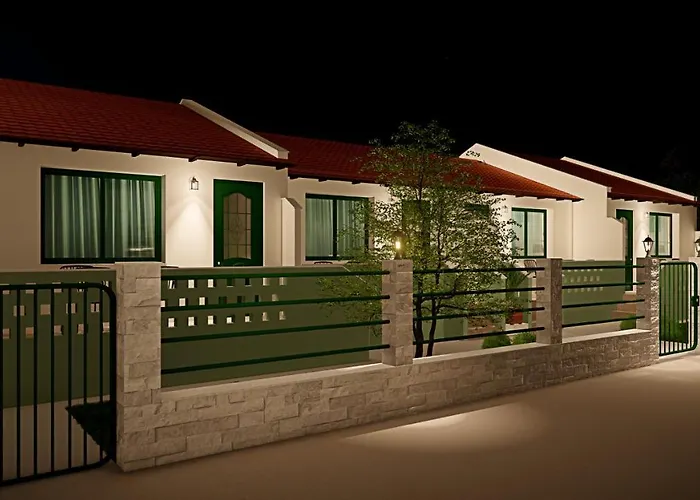 Han Lamprini's Deluxe *