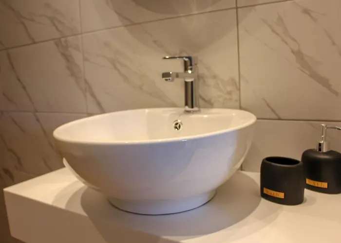 Lamprini's Deluxe Han *