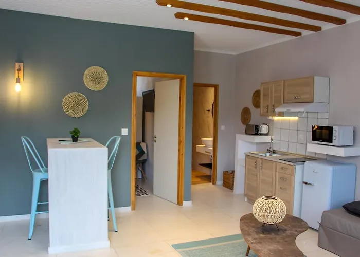 Lamprini's Deluxe Han