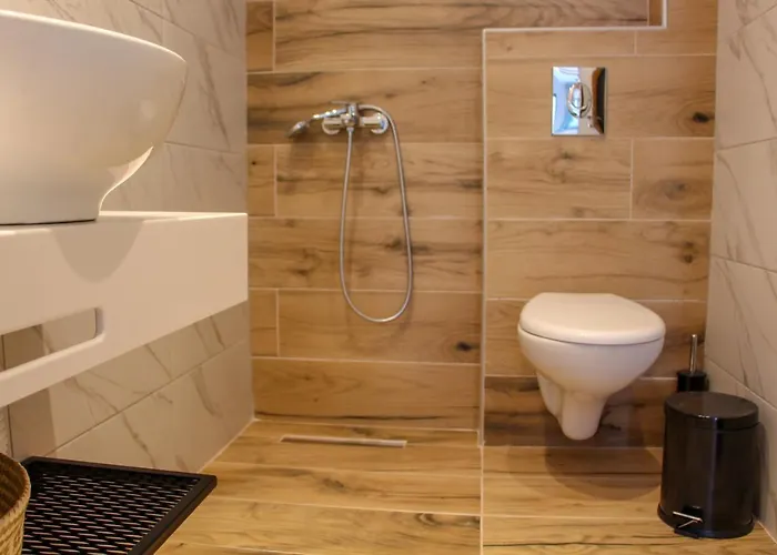 Han Lamprini's Deluxe *