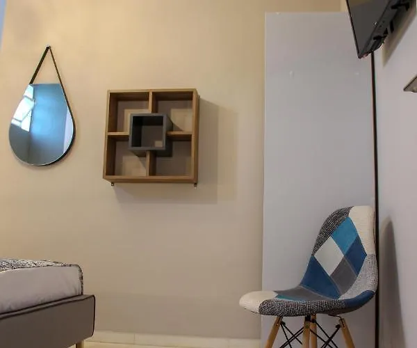 Lamprini's Deluxe Han