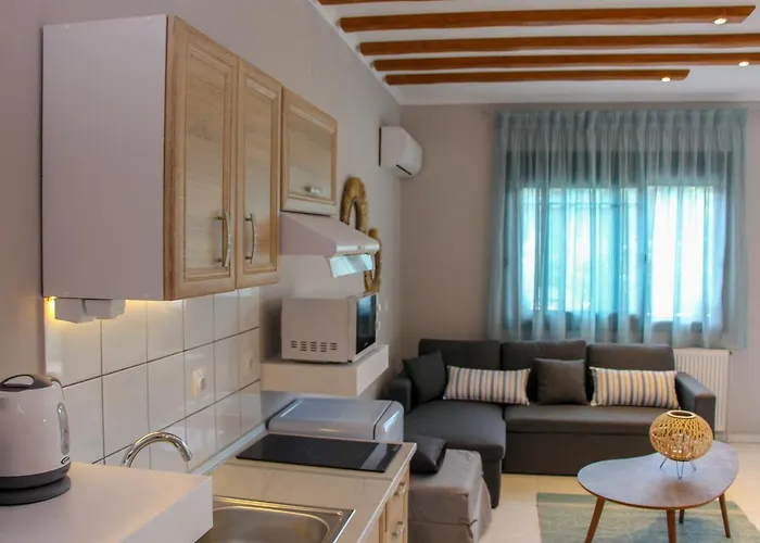 Han Lamprini's Deluxe *