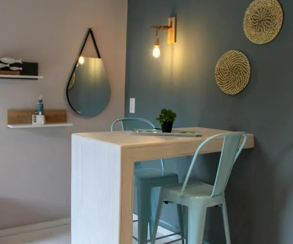 Lamprini's Deluxe Han *