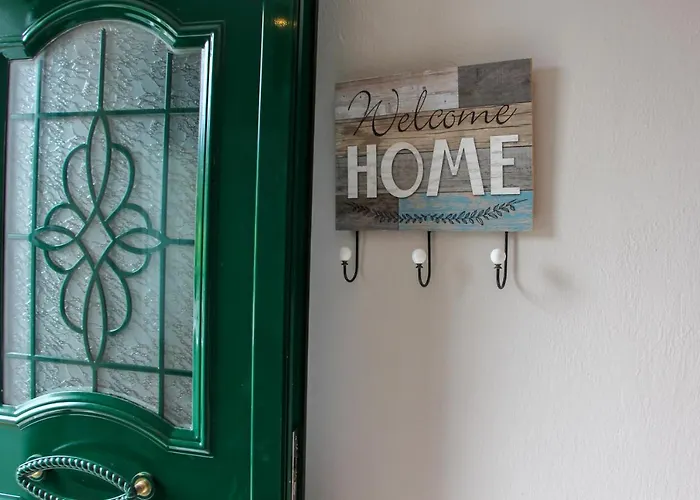 Lamprini's Deluxe Han *