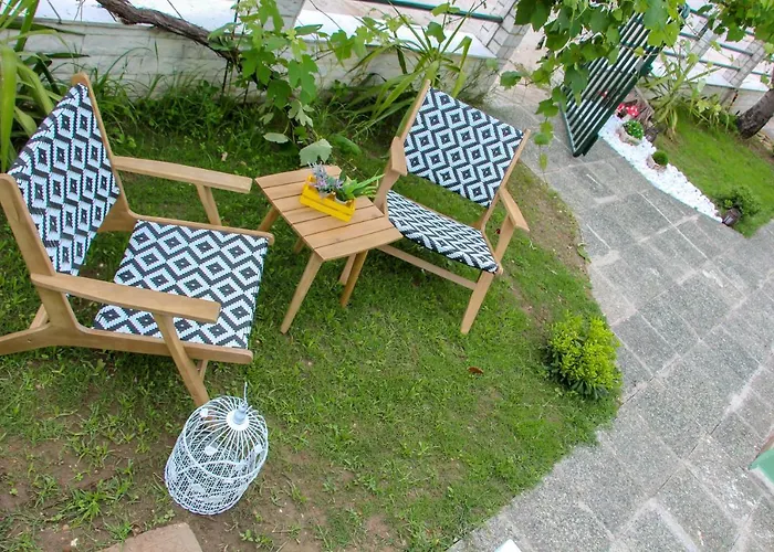 Lamprini's Deluxe Han *