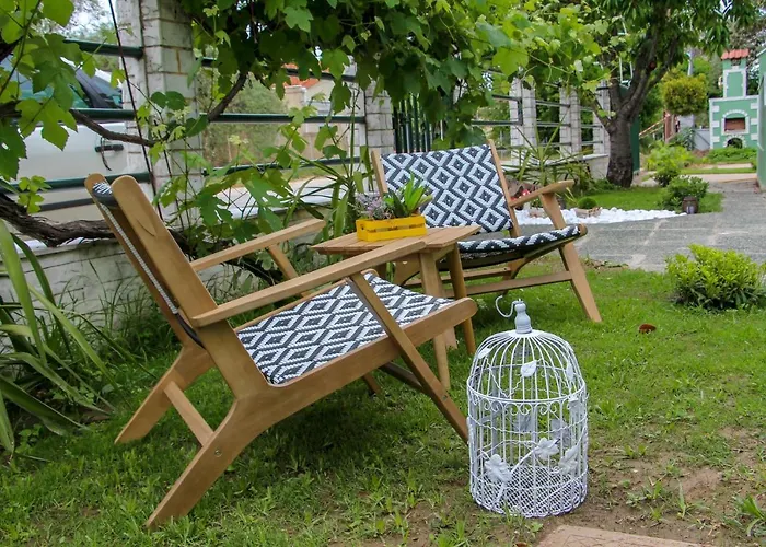 Han Lamprini's Deluxe *