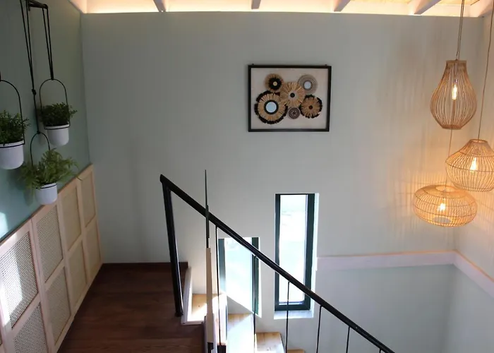 Lamprini's Deluxe Han