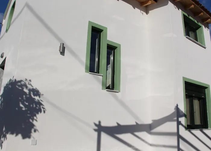 Lamprini's Deluxe Han