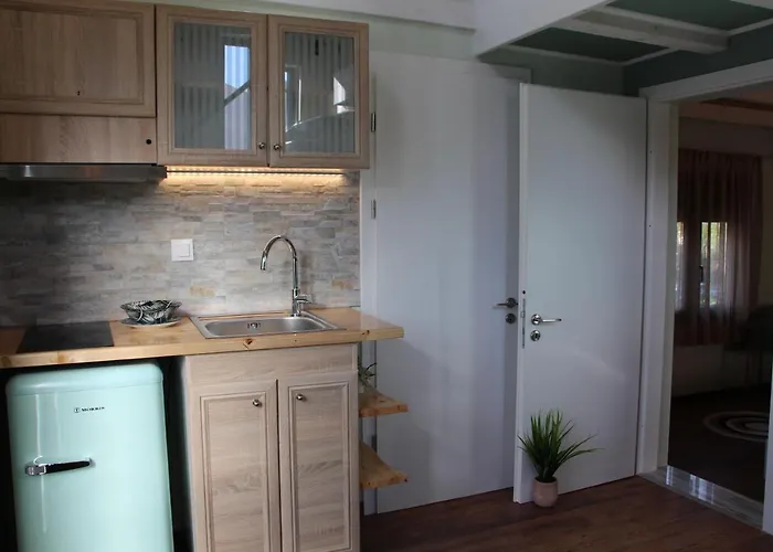 Lamprini's Deluxe 萨索斯