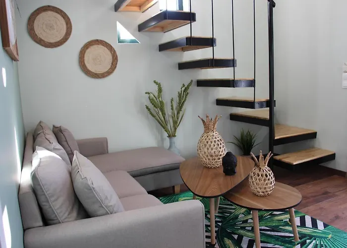 Lamprini's Deluxe 萨索斯